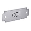 Locker Accessories image